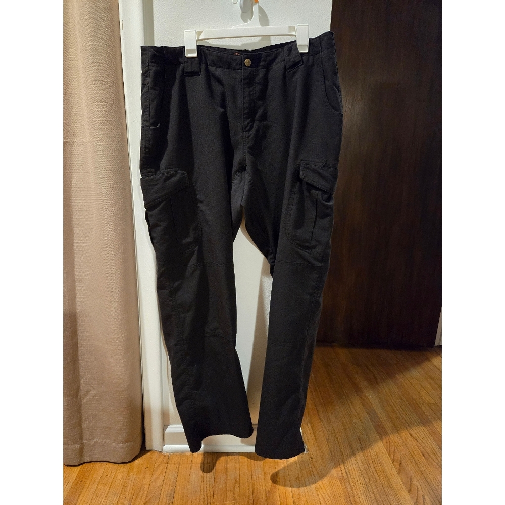 Tru-Spec EMS pants